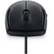 Alienware AW320M / Mouse / right and left-handed /  | AW320M-DEAM