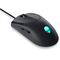 Alienware AW320M / Mouse / right and left-handed /  | AW320M-DEAM