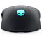 Alienware AW320M / Mouse / right and left-handed /  | AW320M-DEAM