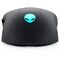 Alienware AW320M / Mouse / right and left-handed /  | AW320M-DEAM