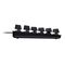 Logitech G G413 SE / Keyboard / backlit / USB / QWER | 920-010436