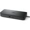 Dell Pro Smart Dock SD25 / Docking station / USB-C /  | DELL-SD25