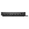 Dell Pro Smart Dock SD25 / Docking station / USB-C /  | DELL-SD25