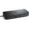 Dell Pro Smart Dock SD25 / Docking station / USB-C /  | DELL-SD25