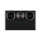 Acer SpatialLabs Eyes 3D Camera .R2BAA.001