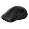 ASUS ProArt MD300 / Mouse / optical / 6 buttons | 90XB04F0-BMU000