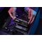 Kingston FURY Beast RGB / DDR5 / module / 16 GB  | KF556C40BBA-16