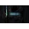 Kingston FURY Beast RGB / DDR5 / module / 16 GB  | KF556C40BBA-16