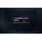 Kingston FURY Beast RGB / DDR5 / module / 16 GB  | KF556C40BBA-16