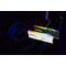 Kingston FURY Beast RGB / DDR5 / module / 16 GB  | KF556C40BBA-16