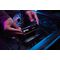 Kingston FURY Beast RGB / DDR5 / module / 16 GB  | KF556C40BBA-16