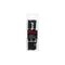 Kingston FURY Beast RGB / DDR5 / module / 16 GB  | KF556C40BBA-16