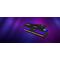 Kingston FURY Beast RGB / DDR5 / module / 16 GB  | KF556C40BBA-16