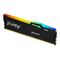 Kingston FURY Beast RGB / DDR5 / module / 16 GB  | KF556C40BBA-16