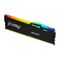 Kingston FURY Beast RGB / DDR5 / module / 16 GB  | KF556C40BBA-16