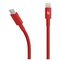 Beats / Lightning cable / 24 pin USB-C male to Lightn | MFEH4ZM/A