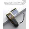 Inateck 2D Bluetooth 5.0 Portable Barcode Scanner BCST47_BLACK