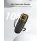 Inateck 2D Bluetooth 5.0 Portable Barcode Scanner BCST47_BLACK
