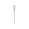 Intellinet Network Bulk Cat6 Cable, 23 AWG, Solid Wire,  | 704663