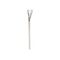 Intellinet Network Bulk Cat6 Cable, 23 AWG, Solid Wire,  | 704663