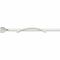Intellinet Network Bulk Cat6 Cable, 23 AWG, Solid Wire,  | 704663