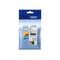 Brother LC3219XL Value Pack / 4-pack / XL / black,  | LC3219XLVAL