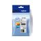 Brother LC3219XL Value Pack / 4-pack / XL / black,  | LC3219XLVAL