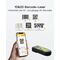 BCST-42 1D 2D AI Barcode Scanner, Bluetooth 5.0B Green