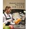 BCST-72 AI Bluetooth 2D Barcode Scanner  BCST72_GRAY