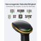 Inateck BCST-35 2D Bluetooth Barcode Scanner  BCST35_BLACK