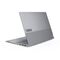 LENOVO NOTEBOOK THINKBOOK 16 G8 IAL, INTEL ULTRA 5 225U,