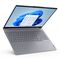 LENOVO NOTEBOOK THINKBOOK 16 G8 IAL, INTEL ULTRA 5 225U,
