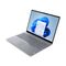 LENOVO NOTEBOOK THINKBOOK 16 G8 IAL, INTEL ULTRA 7 255H