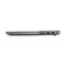 LENOVO NOTEBOOK THINKBOOK 16 G8 IAL, INTEL ULTRA 7 255H