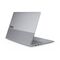LENOVO NOTEBOOK THINKBOOK 16 G8 IAL, INTEL ULTRA 7 255H