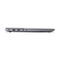 LENOVO NOTEBOOK THINKBOOK 16 G8 IAL, INTEL ULTRA 7 255H