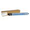 Everyday / Cyan / compatible / remanufactured / toner | 006R04890