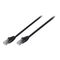 Lindy / Patch cable / RJ-45 (M) to RJ-45 (M) / 10 m / UTP | 48082