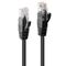 Lindy / Patch cable / RJ-45 (M) to RJ-45 (M) / 10 m / UTP | 48082