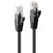Lindy / Patch cable / RJ-45 (M) to RJ-45 (M) / 10 m / UTP | 48082