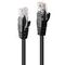 Lindy / Patch cable / RJ-45 (M) to RJ-45 (M) / 10 m / UTP | 48082
