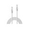 Lindy Basic / Patch cable / RJ-45 (M) to RJ-45 (M) / 5 m  | 48205