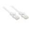 Lindy Basic / Patch cable / RJ-45 (M) to RJ-45 (M) / 5 m  | 48205