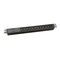 EFB-Elektronik / Power strip (rack-mountable) / input | EK631CC.1