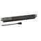 EFB-Elektronik / Power strip (rack-mountable) / input | EK631CC.1
