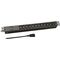 EFB-Elektronik / Power strip (rack-mountable) / input | EK631CC.1