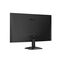 AOC B3 27B31H 27", 1920 x 1080 pixels 27B31H