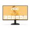 AOC B3 27B31H 27", 1920 x 1080 pixels 27B31H