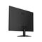 AOC B3 27B31H 27", 1920 x 1080 pixels 27B31H