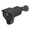 Ubiquiti UniFi AI LPR / Network surveillance camer | UVC-AI-LPR-B